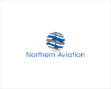 https://www.logocontest.com/public/logoimage/1344961803Northern Aviation1.png